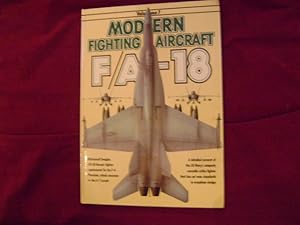 Seller image for AH-64. Modern Fighting Aircraft. Volume 7. for sale by BookMine