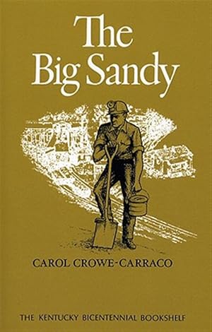 Immagine del venditore per Big Sandy venduto da GreatBookPrices