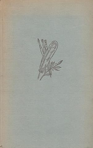 Bild des Verkufers fr Gottfried Keller : Geschichte seines Lebens. zum Verkauf von Versandantiquariat Nussbaum