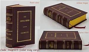 Seller image for The Wok: Recipes and Techniques [Premium Leather Bound] for sale by RareBiblio
