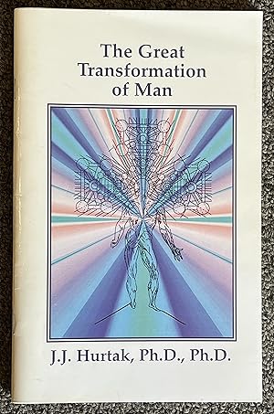 The Great Transformation of Man