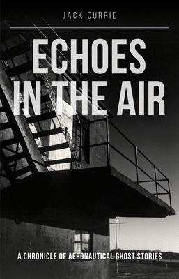 Seller image for Echoes in the Air for sale by moluna