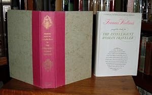 Frances Koltrun's Complete book for The Intelligent Woman Traveler
