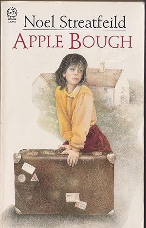 Seller image for Apple Bough for sale by Caerwen Books
