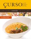 Seller image for Curso de cocina: Cuscus for sale by AG Library