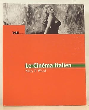 Le Cinéma italien.