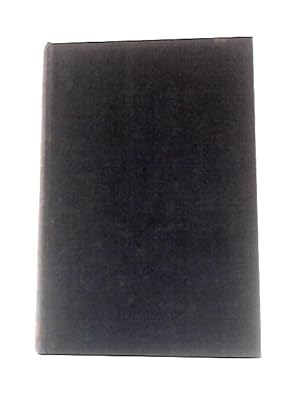 Image du vendeur pour The Influence And Implications Of The Reformation mis en vente par World of Rare Books