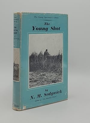 THE YOUNG SHOT