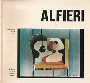 Alfieri