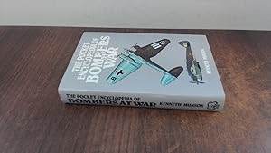 Seller image for Bombers Patrol And Reconnaissance Aircraft 1914-1919 (Pocket Encyclopaedia) for sale by BoundlessBookstore