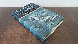 Imagen del vendedor de Hornblower During the Crisis (1st Edition) a la venta por BoundlessBookstore