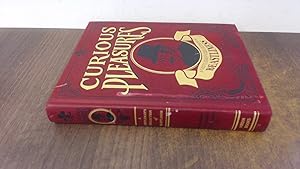 Seller image for Curious Pleasures A Gentlemans Collection of Beastliness by St Jude Croom, The Reverend Dr Erasmus ( Author ) ON Oct-04-2007, Hardback for sale by BoundlessBookstore