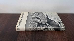 Seller image for The Alpine Journal 1974 for sale by BoundlessBookstore