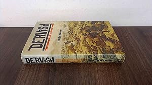 Seller image for Dervish: The Rise And Fall Of An African Empire for sale by BoundlessBookstore