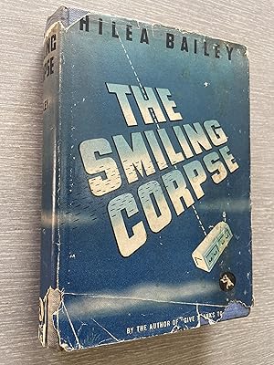 The Smiling Corpse