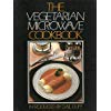 Seller image for The Vegetarian Microwave Cookbook for sale by WeBuyBooks