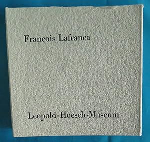 Leopold-Hoesch-Museum.