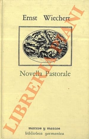 Novella pastorale.