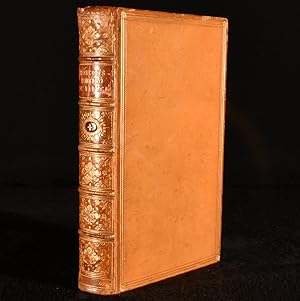 Seller image for The Life of Lorenzo De' Medici Called The Magnificent for sale by Rooke Books PBFA