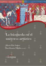 Seller image for La bsqueda en el universo artrico for sale by CA Libros