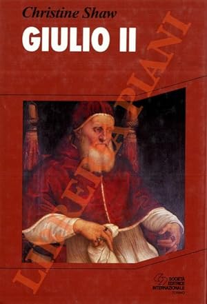 Giulio II.