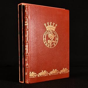 Seller image for Derby 200: The Official Story of the Blue Riband of the Turf for sale by Rooke Books PBFA