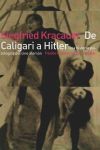 Bild des Verkufers fr DE CALIGARI A HITLER. Una histora psicolgica del cine alemn zum Verkauf von Agapea Libros