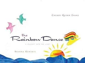 Seller image for The Rainbow Dance for sale by WeBuyBooks