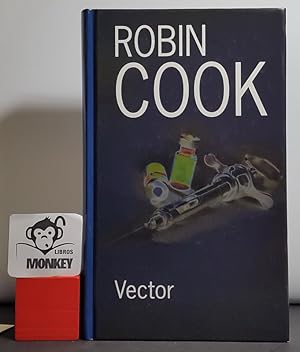 Imagen del vendedor de Vector a la venta por MONKEY LIBROS