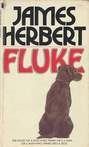 Imagen del vendedor de Fluke a la venta por Redux Books