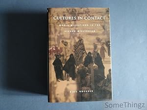 Cultures in Contact.