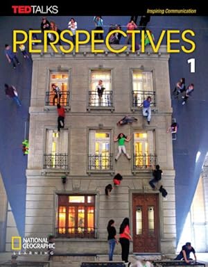 Seller image for Perspectives 1 for sale by GreatBookPrices