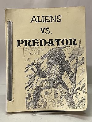 Alien vs. Predator