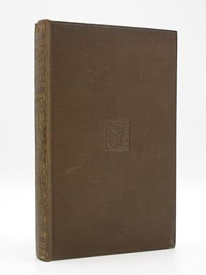 Speeches and Letters of Abraham Lincoln 1823-1865: (Everyman's Library No. 206)