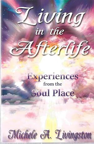 Living in the Afterlife: Experiences from the Sould Place