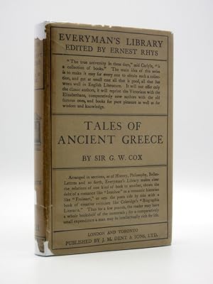Everyman's Library, First Edition, J.M. Dent, Hardcover Everyman's Library, First Edition, J.M. Dent, Hardcover