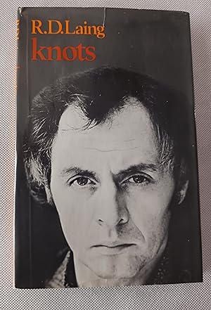 Seller image for Knots for sale by Gargoyle Books, IOBA