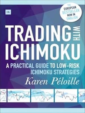 Seller image for Trading with Ichimoku (Paperback) for sale by AussieBookSeller
