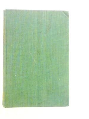 Seller image for In Pastures Green for sale by World of Rare Books