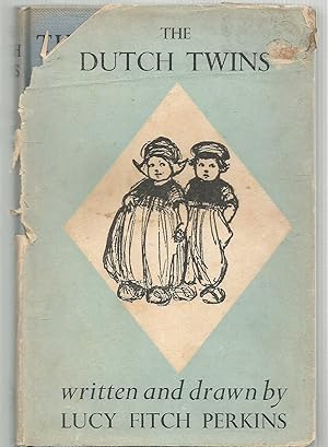 The Dutch Twins