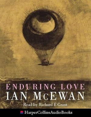 Seller image for Enduring Love (abridged version) for sale by WeBuyBooks