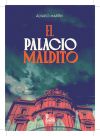 Imagen del vendedor de EL PALACIO MALDITO: (Autopsia de la leyenda de los marqueses de Linares) a la venta por AG Library