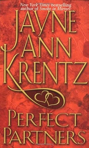 Seller image for Perfect Partners for sale by Reliant Bookstore