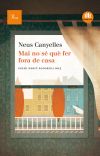 Seller image for Mai no s qu fer fora de casa for sale by AG Library