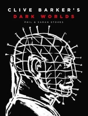 Immagine del venditore per Clive Barker's Dark Worlds venduto da BuchWeltWeit Ludwig Meier e.K.