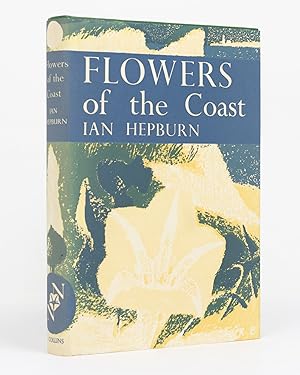 Seller image for Flowers of the Coast for sale by Michael Treloar Booksellers ANZAAB/ILAB