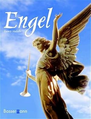 Seller image for Engel for sale by Gerald Wollermann