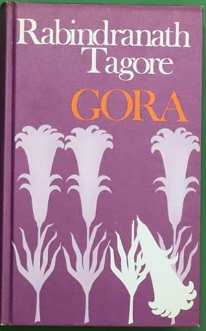 Imagen del vendedor de Gora a la venta por Librera Alonso Quijano