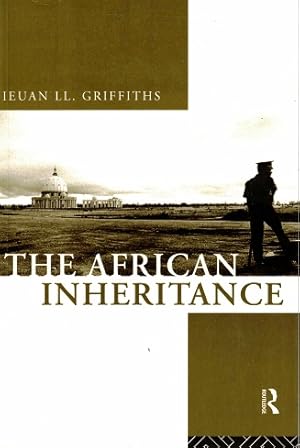 The African inheritance