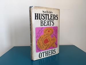Seller image for Hustlers, Beats, and Others for sale by Quinto Bookshop